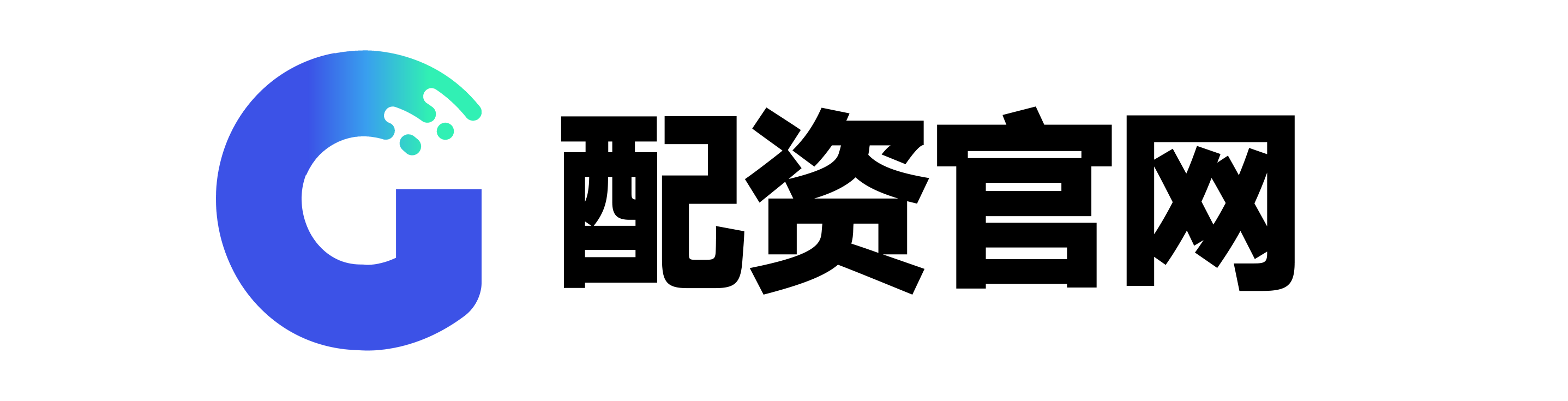 杨帆优配