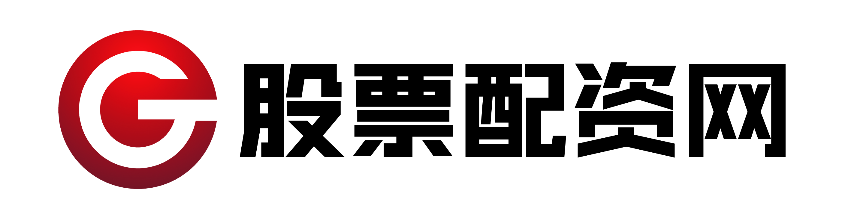 杨帆优配